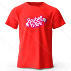 Red / XXXL