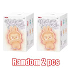 Random 2PCS