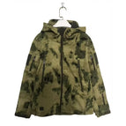 Picture color 6 / 4XL