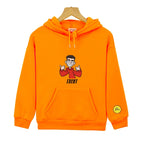 orange / 160