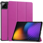 Purple / Xiaomi Pad 7