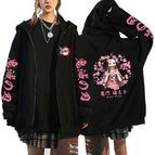 black 6 / 4XL