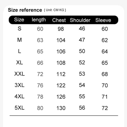 Timeless Never Say Goodbye Flower Skull Printing Men Baseball Uniform Autumn Fashion Clothes Fleece Loose Jacket Hip Hop Jackets