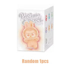Random1pcs 6