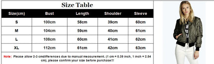 2024 Autumn Winter Fashion Women New Slim Jacket Casual Round Neck Solid Color Zipper Female No Hat Jacket Outwear