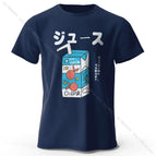 Navy / M