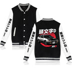 WW-40382-40389 / XXXL