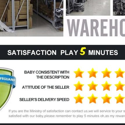 New Men's Casual T-shirt Pet Dog Short Sleeves Shirt Cute Fashion Rottweiler 3D Printing Tops XS~5XL