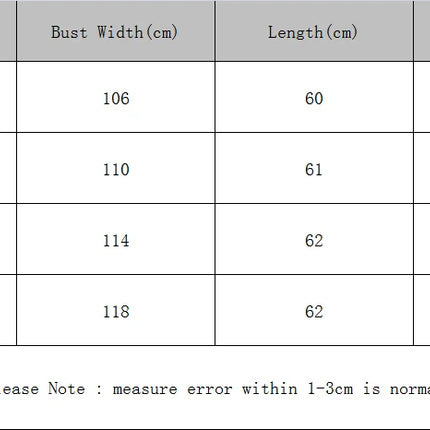 Denim Jacket Women 2024 Autumn Winter New Fashionable Blue Jeans Jackets Hooded Jacket Women Streetwear Coat Women Hot Sale