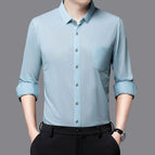 822 Green / M (Height 165CM)