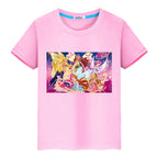 pink / 150