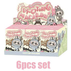 6pcsset