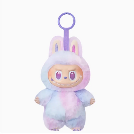 2025 New LaBBu V3 Monsters Big Into Energy SeriesBlind Box Kawaii Figure Face Doll Clothes ,Doll Keychain Decor- Gift Blind Bag