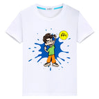 white / 110(height 100CM)