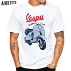 Z14796 / XL