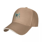 Khaki / One Size