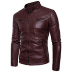 PY04 Red / 3XL