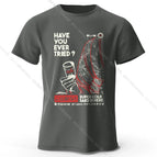 Dark Gray / M