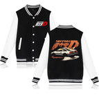 SS-40393-40388 / XL