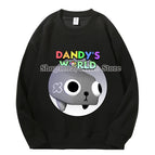 DNSJ4 / XXXL