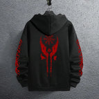 BlackR1 / XXL