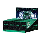 fells set of 12pcs