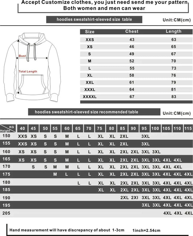 Los Angeles, California Brooklyn USA City Retro Letter Mens Women Clothes Fashion Baseball Outdoor Biker Travel Coat Jacket