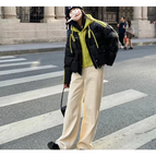 Black / S wear 45-60KG