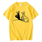 Yellow-2019027 / S
