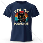 Navy / S