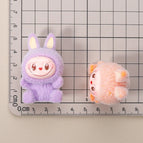 1pcs random