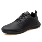 20215 black / 39