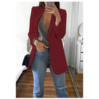 Wine Red / XXL