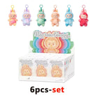 Lu3-6pcs-set