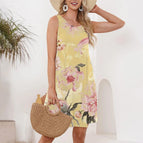 F58QLTHH231912G / 4XL