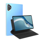 Blue and Keyboard / 16GB+1024GB
