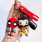 2pcs
