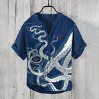 YY645 / 5XL