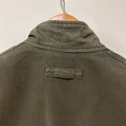 B@r Pure Cotton Single Coat, Good Style, Best-selling Model