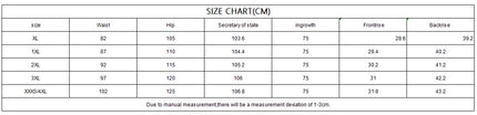 Blue Classic Fashion Flare Pants Comfort Micro Stretch Mid Waist Jeans Women Plus Size Trousers Casual Elastic Gym Sports Pant