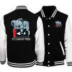 X0910-E0311 / 5XL