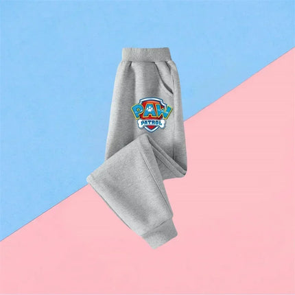 2025 Disney Minnie Mouse Girl Cartoons Kawaii Girl Clothes zipper Hoodie Boy Children Top Caricature Fashion Disneyland Trip