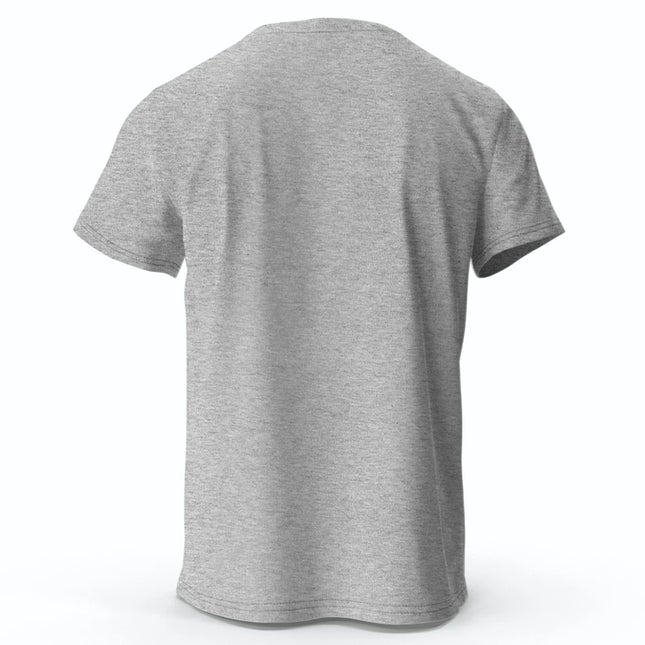 Men's Bandits of The West Printed T-Shirt 100% Cotton Oversized Street Graphic Tees for Men Women Summer Tops