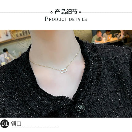 Jielur Autumn New Sweet Ladies Elegant Women Jackets Solid Street Fashion Jackets Woman Black Casual Loose Slim Coats Female