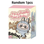 1st generation-1pcs / Chinese version