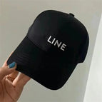 Black / One Size