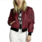 Wine Red / XL