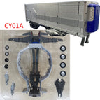01-CY01A / NO BOX