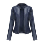 navy blue / EUR  XXL