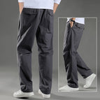 1226  Dark gray / M  50-65KG